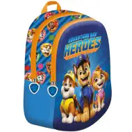 Rucsac pentru grădiniță cu model Patrula Cățelușilor, 27x21x10cm