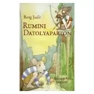Rumini pe Insula Dactilului - Pagony