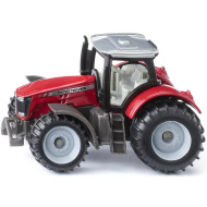 SIKU Claas Jaguar 960 combină 1/87