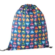 Sac de sport LEGO®