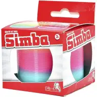 Scară curcubeu de 6 cm - Simba Toys
