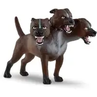 Schleich: Figurină Harry Potter Bolyhoska (13990)