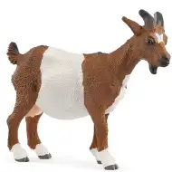 Schleich: Figurină capră (14887)