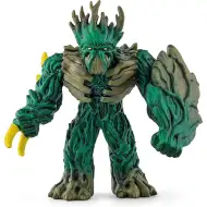 Schleich: Figurina luptător din junglă (70151)