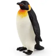 Schleich: Figurină pinguin (14841)