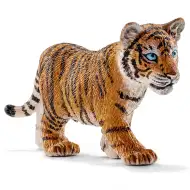 Schleich: Figurina pui de tigru (14730)