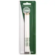 Set de 3 creioane grafit Fradi