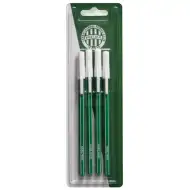 Set de 4 pixuri Fradi