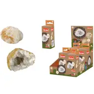 Set explorare geodă arheolog 1 buc - Simba Toys
