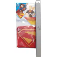 Set pelerină Superman - Spin Master