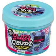 Slime Compound Kings Vajă Nor de nori, 100g - zmeură albastră