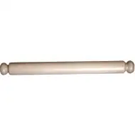 Vergea 38cm