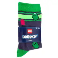 Șosete LEGO® Dreamzzz