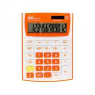 Spirit: Calculator DG-910N culoare portocalie