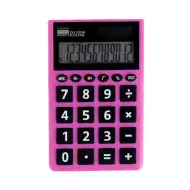 Spirit: DG555M calculator roz