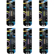 Spirit: Set de 2 pixuri cu gel pe bază de ulei Sophie