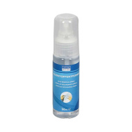 Spirit: Spray pentru îndepărtarea adezivului 50 ml
