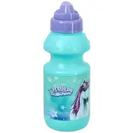 Spirit: Visează un vis mic sticlă de călărie albastră 350ml