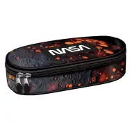 St.Right Red Planet penar oval PC01 23x9,5x6cm