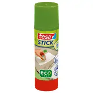 TESA: Lipici stift 40 g