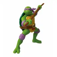 TNMT Donatello figurina de joc - Comansi