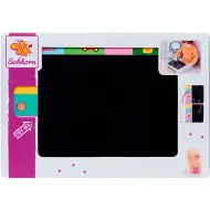 Tabletă de desen LCD ștergibilă - Eichhorn