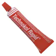 Technokol Rapid lipici rosu 60 g