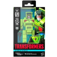 Transformers Studio Series: Bonecrusher – Figurină generațională (11,5 cm) - Hasbro