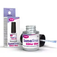 TyToo: Adeziv pentru tatuaje cu sclipici LunaStar 5ml
