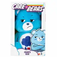 Ursuleți grijulii: Ursulețul Morocănos 35cm - Simba Toys