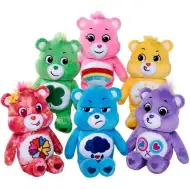 Ursuleți îngrijitori - ursuleț de pluș de 23 cm în mai multe variante, 1 buc - Simba Toys