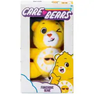 Ursuleți îngrijitori: Ursulețul Jucăuș 35cm - Simba Toys
