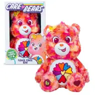 Ursuleții grijulii: Ursulețul Pădurea cu flori 35cm - Simba Toys