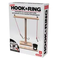 WDYM Joc de societate Hook &amp; Ring pentru adulți
