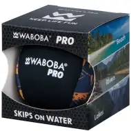 Waboba: Minge de apă Pro, disponibilă în mai multe variante