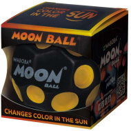 Waboba: minge săltătoare UV Moon
