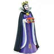 Albă ca Zăpada: Vrăjitoare prinţesă figurină de joacă