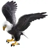 Animal. figurină de joacă - Bullyland