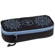 Ars Una: Blue dandelions rotunjit penar 21cm