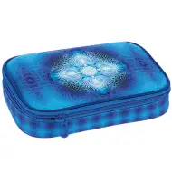 Ars Una: Blue Hope mai multe nivele penar pliabil 15,5x22,5x4,5cm