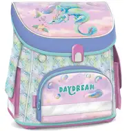 Ars Una: Daydream kompakt easy magnetic rucsac, ghiozdan