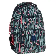 Ars Una: Eucalyptus AU-6 rucsac, ghiozdan 34x49x26cm
