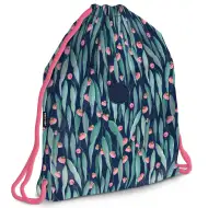 Ars Una: Eucalyptus model sac de umăr, sport 32x42cm