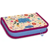 Ars Una: Flower Power penar echipat 13x19x4cm