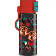 Ars Una: Geek sticlă de apă fără BPA 475ml