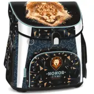 Ars Una: Honor of the Wild kompakt easy magnetic rucsac, ghiozdan