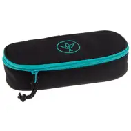 Ars Una: Invaders penar mare negru 23x5,5x9cm