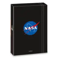 Ars Una: Nasa-1 mapă pentru caiete A4