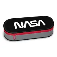 Ars Una: NASA model penar mare 23x5,5x9cm