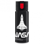 Ars Una: NASA nava spațială sticlă pentru apă 475ml